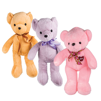 Plush Toys - Stuffed Animal Toys - The 