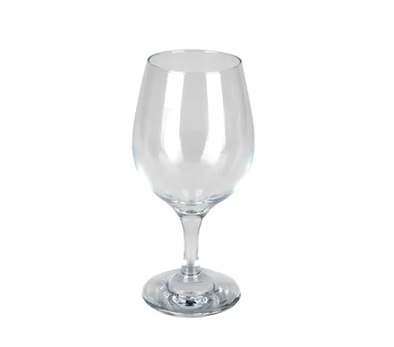 Beer Stemware 395ml
