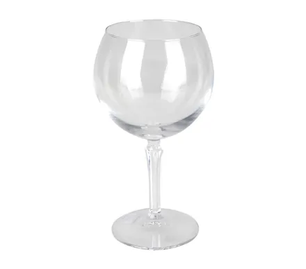 Gin Glass Stemware 655ml