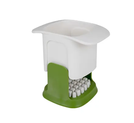 Vegetable Cutter, 15 X 9 X 10cm