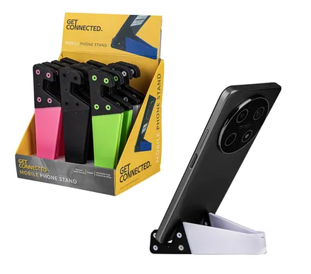 Mobile Phone Stand