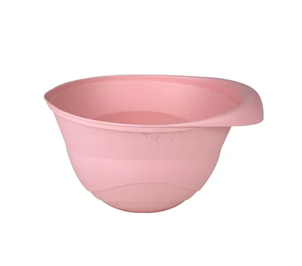 Mixing Bowl Mini, 2.25l