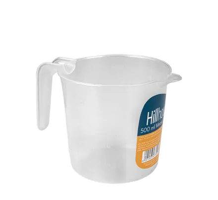 Measuring Jug 500ml