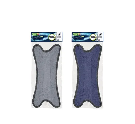 Microfibre Mop Refill