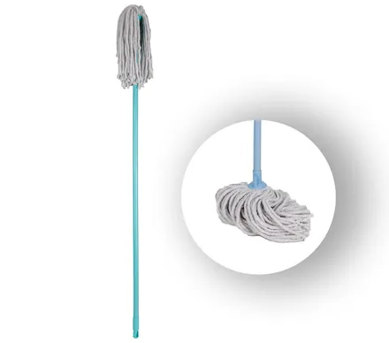 Cotton Mop, 180g