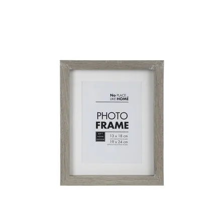 INTAGLIO フォトフレーム 13x18cm お洒落なフォトフレーム♡ 楽天市場 INTAGLIO フォトフレーム 13x18cm お洒落なフォトフレーム♡ 楽天市場