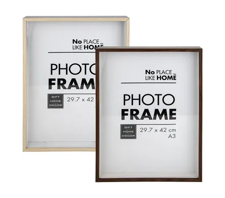 Picture Frame Classic, A3