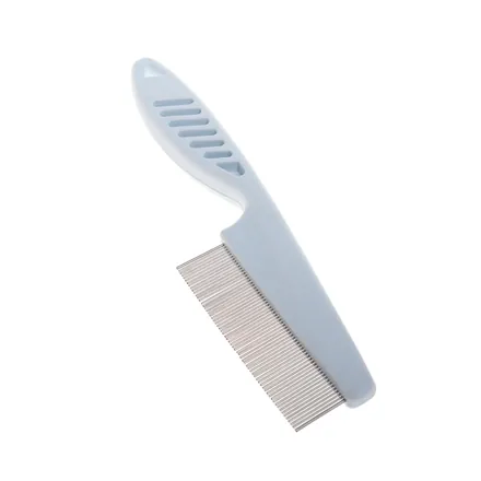 Styling Combs