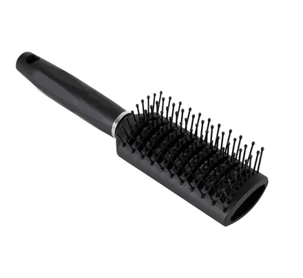The Crazy Store - Vent Hair Brush, 26cm The Crazy Store - Vent Hair Brush, 26cm