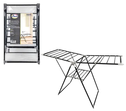 Clothes Dryer, 154 X 60 X 100cm