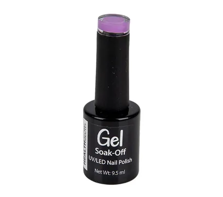 Gel Nail Polish, Blush