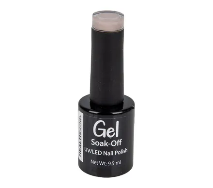 Gel Nail Polish, Latte