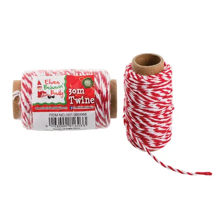 Elf String 30cm