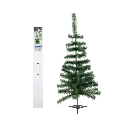 Christmas Tree, 80 Tips, 91cm Premium