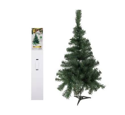 Christmas Tree, 150 Tips, 91cm Premium