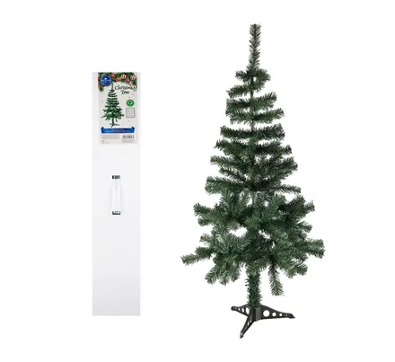 Christmas Tree, 161 Tips, 1.2m Premium