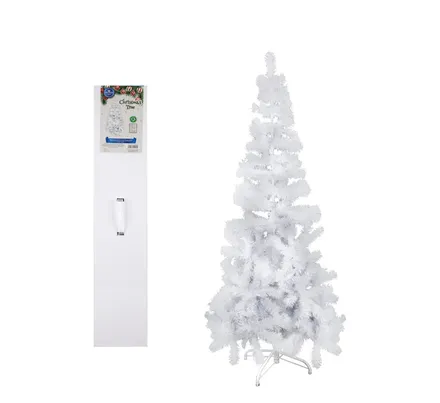 Christmas Tree, 360 Tips, 1.5m