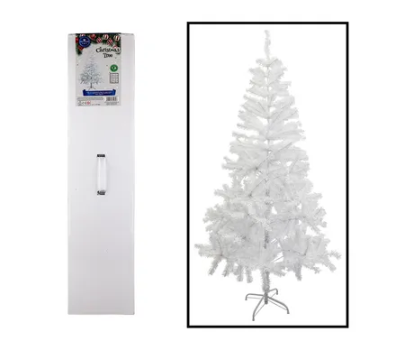 Christmas Tree, 450 Tips, 1.8m Premium