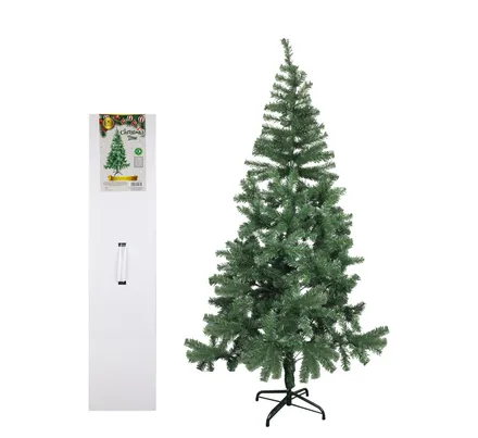 Christmas Tree, 450 Tips, 1.8m Premium
