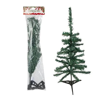 Christmas Tree, 60cm