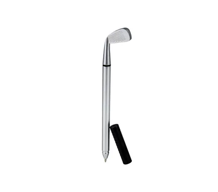 Novelty Golf Club Pen