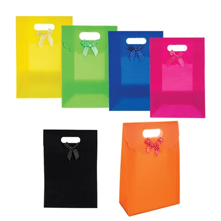 Everyday Gift Bag