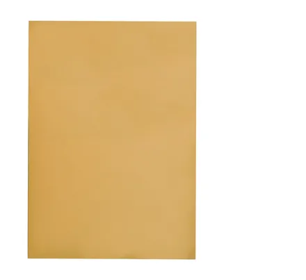 Project Art Paper-Gold Pastel A4