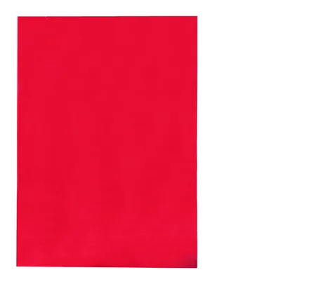 Project Art Paper-Red Brights A2