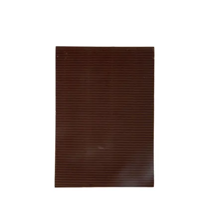 Corrugated Board Brown A2