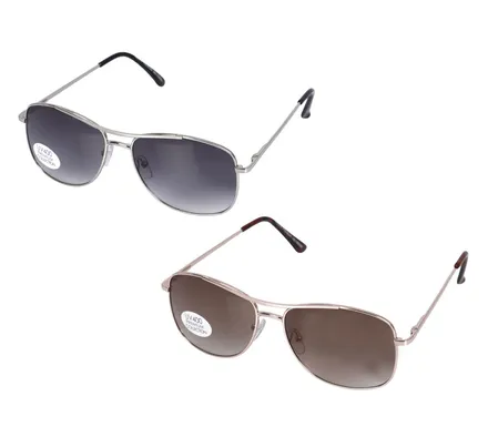 Sunglasse Classic Aviator Pre Premium M