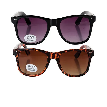 Sunglasse Classic Wayfarer