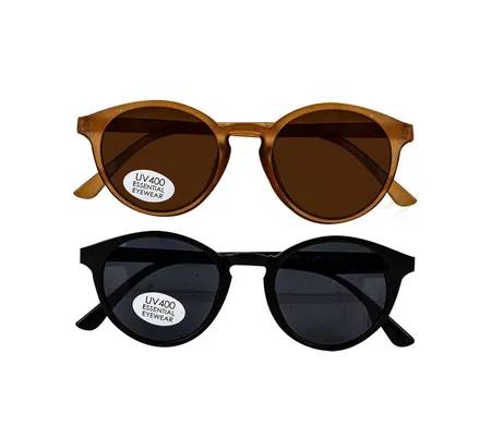 Sunglasse Classic Aviator