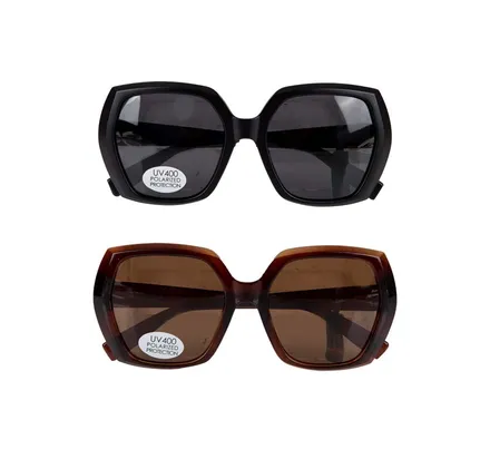 Sunglasse Sunglasses Polarized Ladies