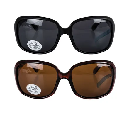 Sunglasse Medium Classic