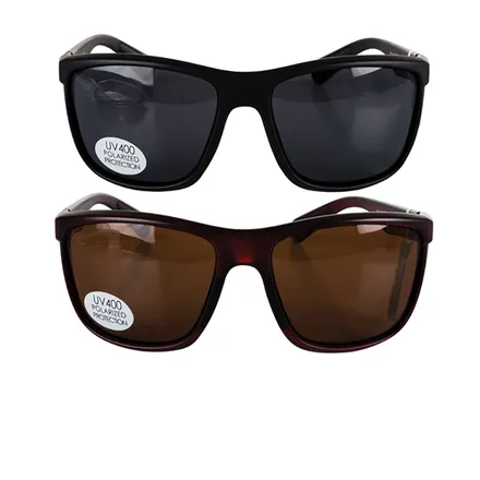 Sunglasse Sports Wrap