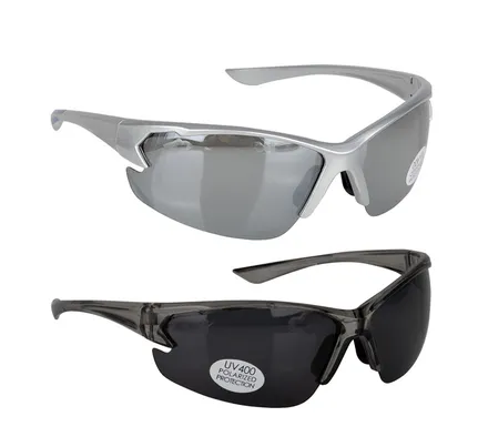 Sunglasse Sports Wrap