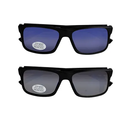 Sunglasse Classic Plastic
