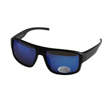 Sunglasse