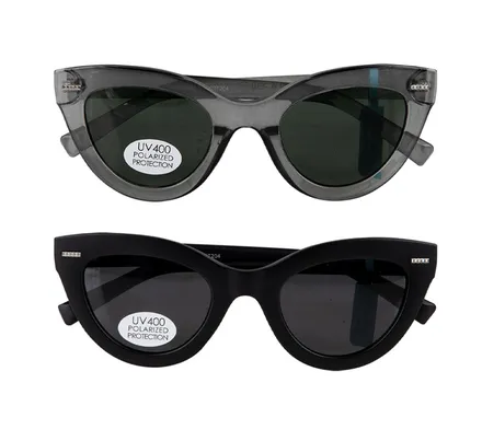 Sunglasse