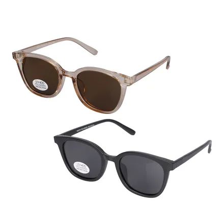 Sunglasse