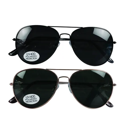 Sunglasse Classic Aviator