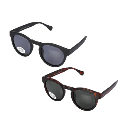Sunglasse