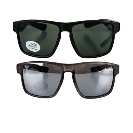 Sunglasses Chunky Wrap