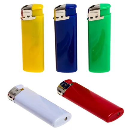 tube cigarette machine Premier Supermatic Tube Injector Make-Your-Own Cigarette Making Machine