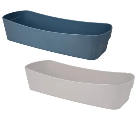 Storage Basket, 26 X 10 X 5cm