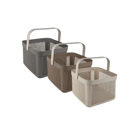 Storage Basket