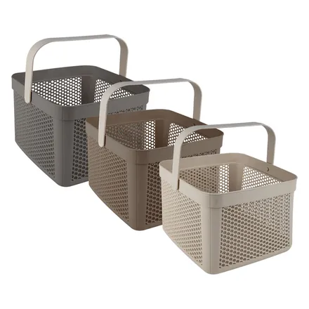 Storage Basket