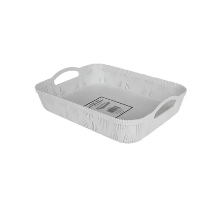 Storage Basket