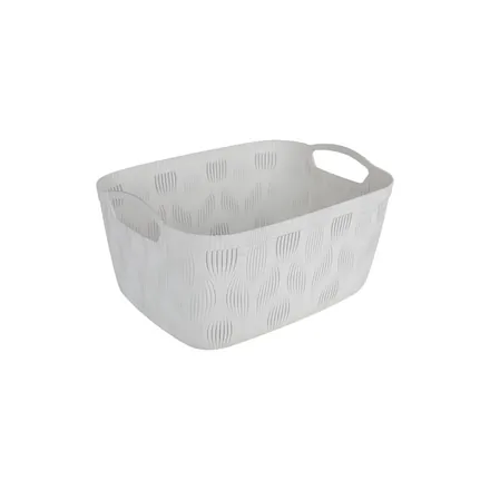 Storage Basket
