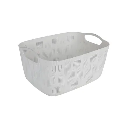 Storage Basket